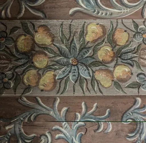 Apartman Appart.bog2 Görlitz