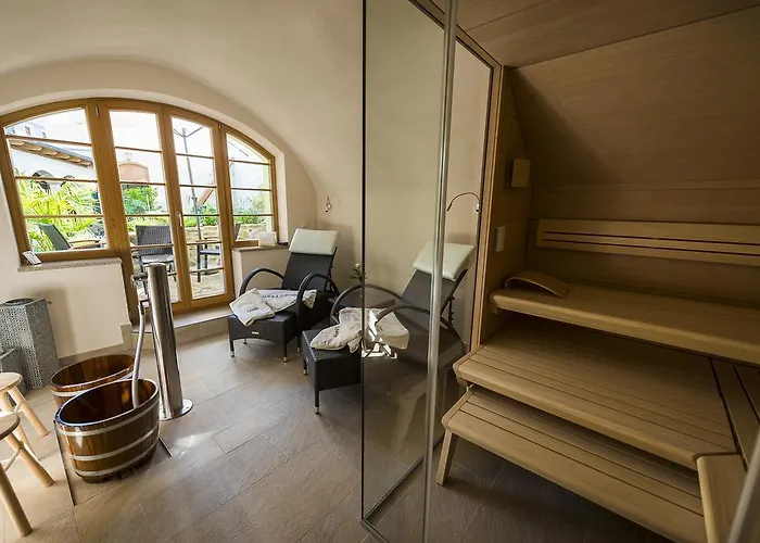 Appart.bog2 Görlitz