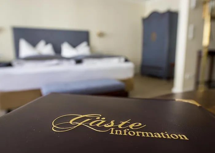 Apartman Appart.bog2