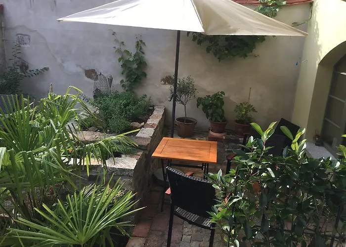 Appart.bog2 Görlitz