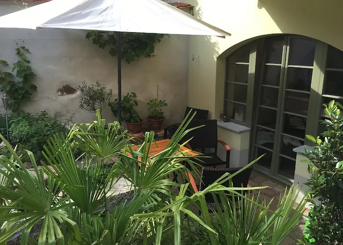 Appart.bog2 Görlitz